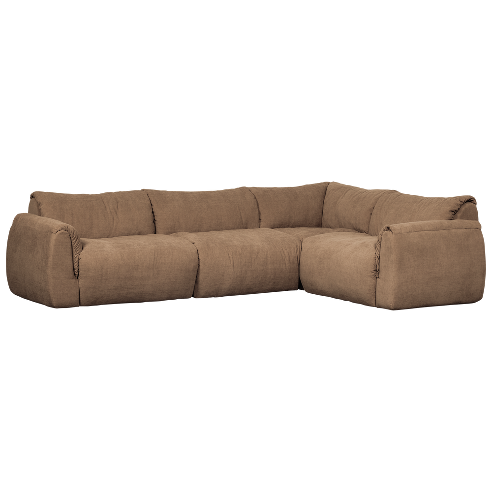 Product | Front | Angled