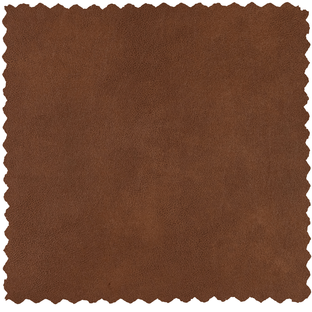 Product | Front | 1