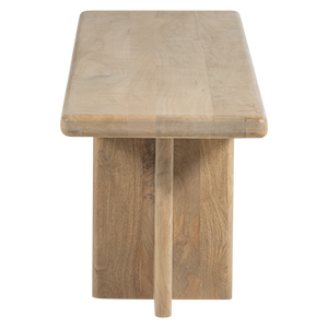 Product | Left | 1