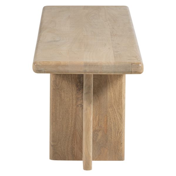 Product | Left | 1