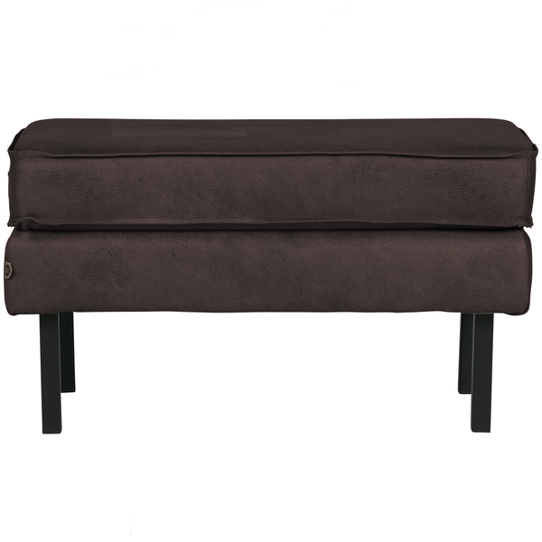 Product | Front | 1