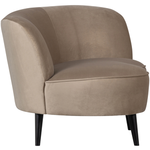 Product | Front | 2