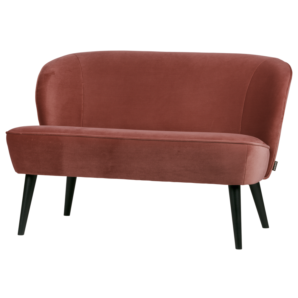 Product | Front | Angled