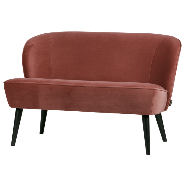 Product | Front | Angled