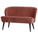 Product | Front | Angled