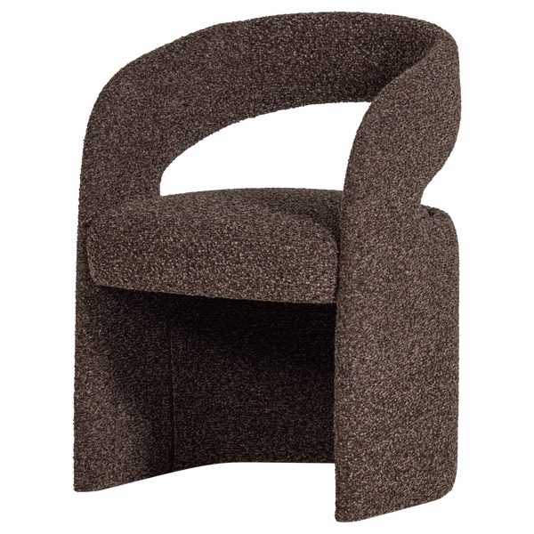 Product | Front | Angled