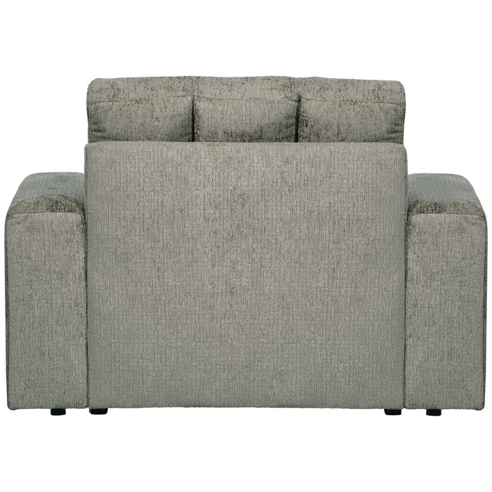 Product | Front | 1