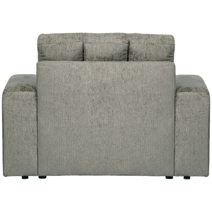 Product | Back | 1