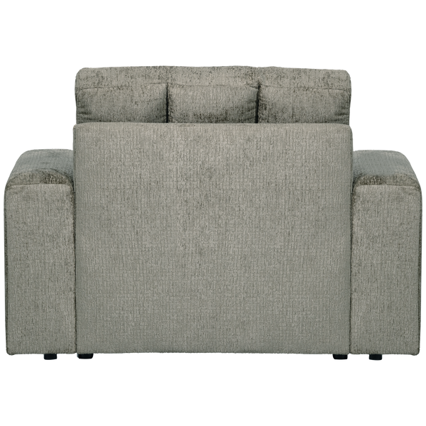Product | Back | 1