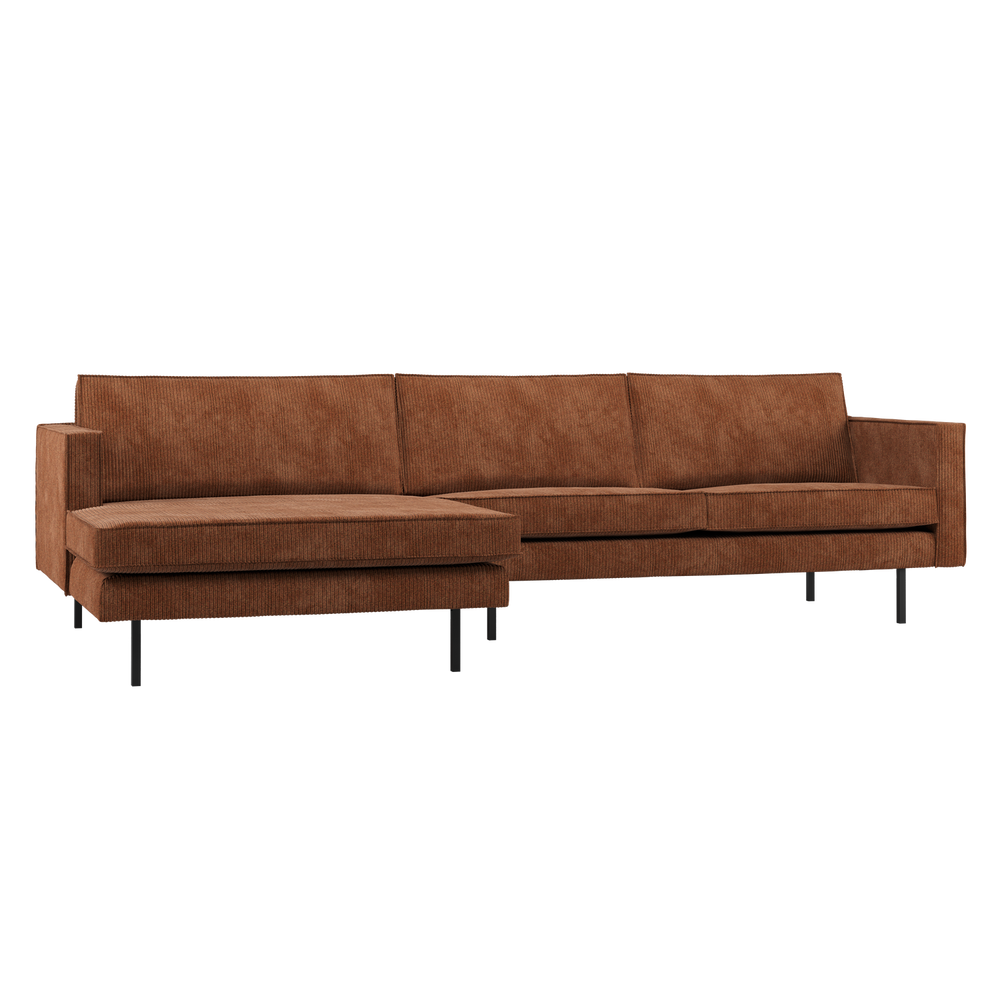 Product | Front | 1