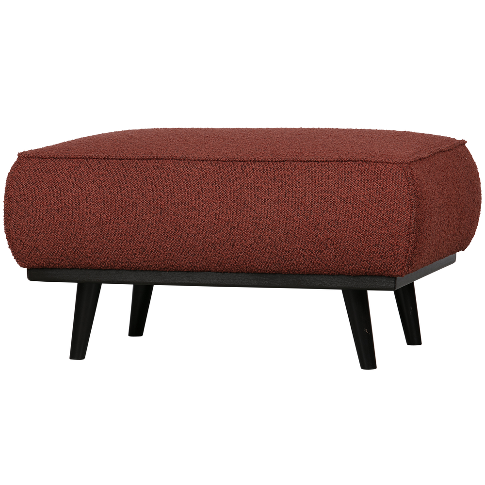 Product | Front | 1