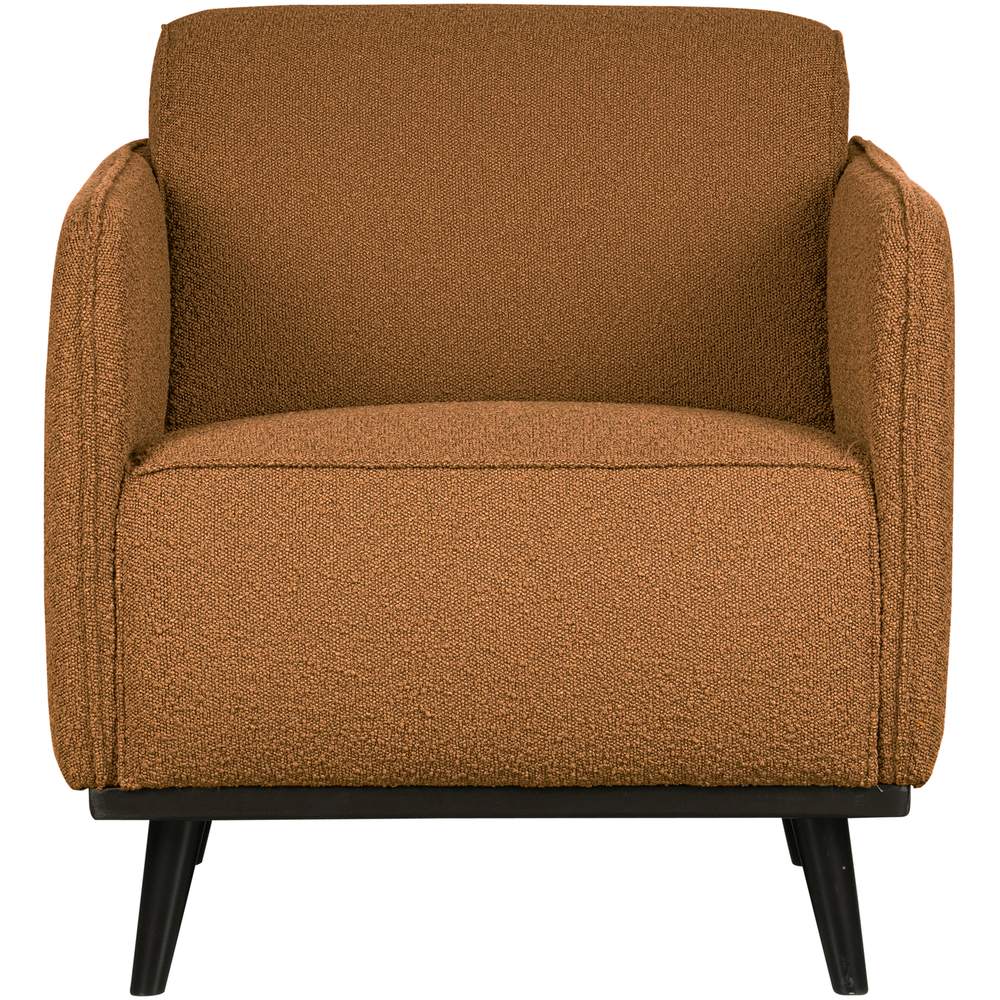 Product | Front | 1