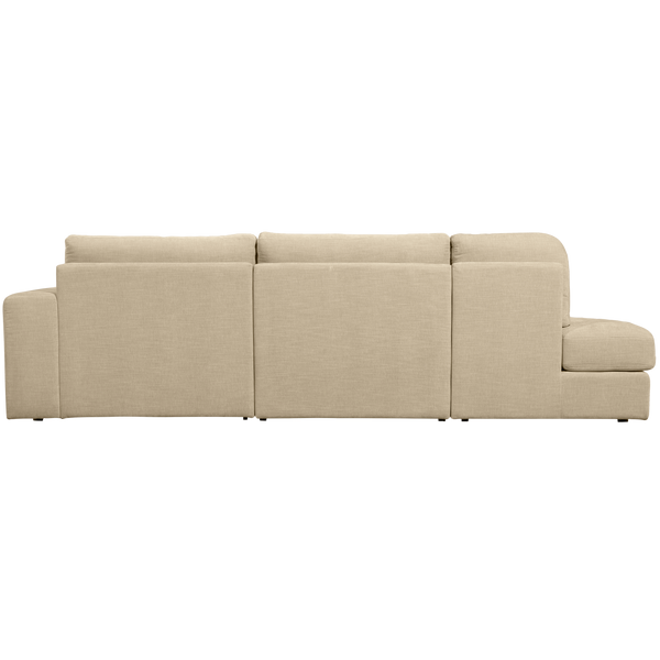 Product | Back | 1