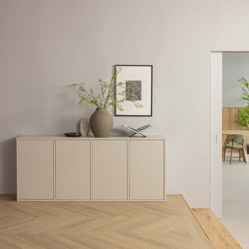 Product | Front | Angled