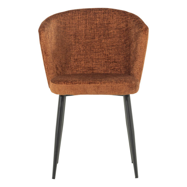 Product | Front | 1