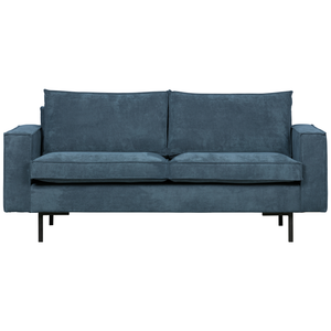 Product | Front | 1