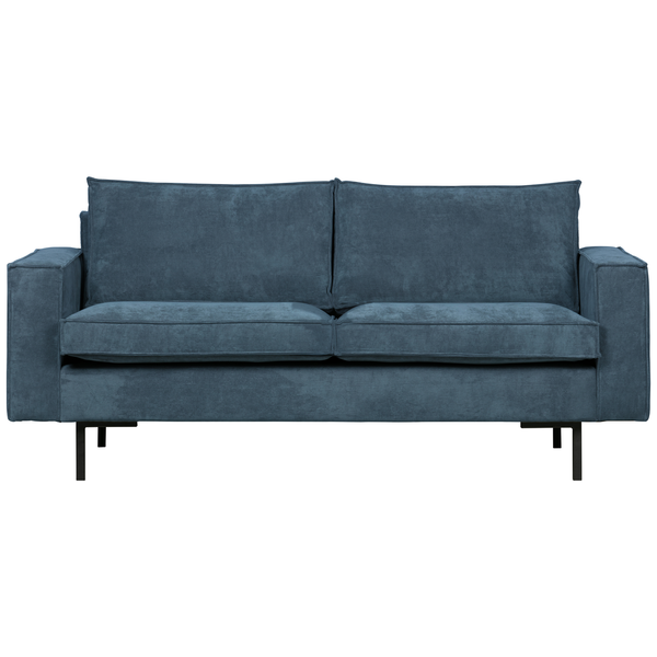 Product | Front | 1
