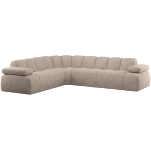 Product | Front | 1