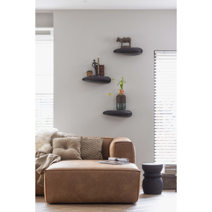 Lifestyle | Group | 2
