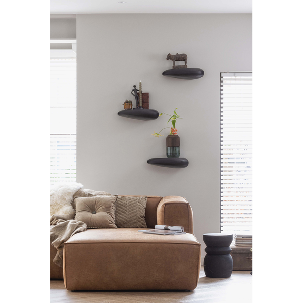 Lifestyle | Group | 2