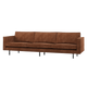 Product | Front | 1