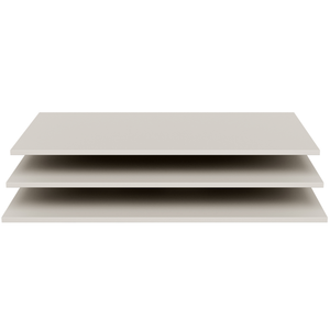Product | Front | 1