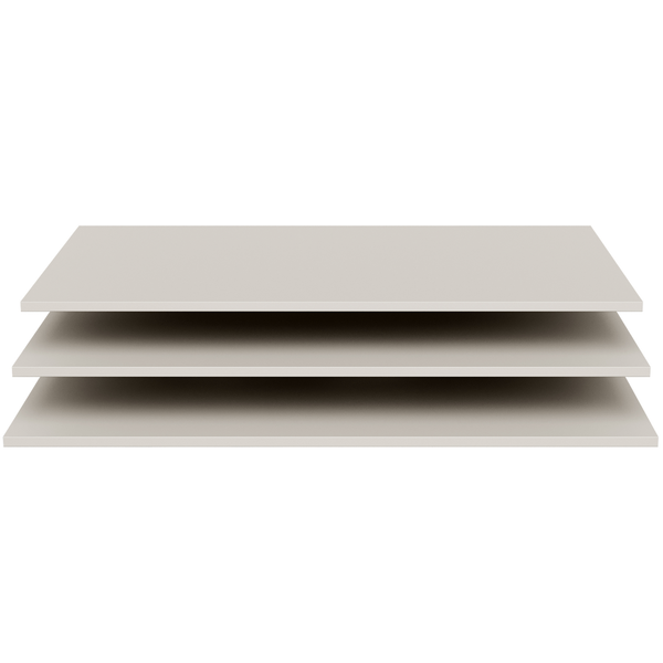 Product | Front | 1
