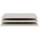 Product | Front | 1