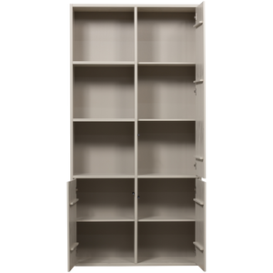 Product | Left | 1