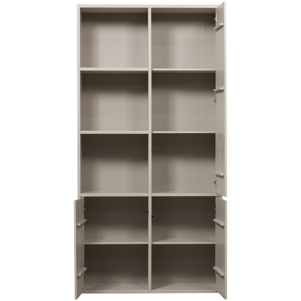 Product | Left | 1