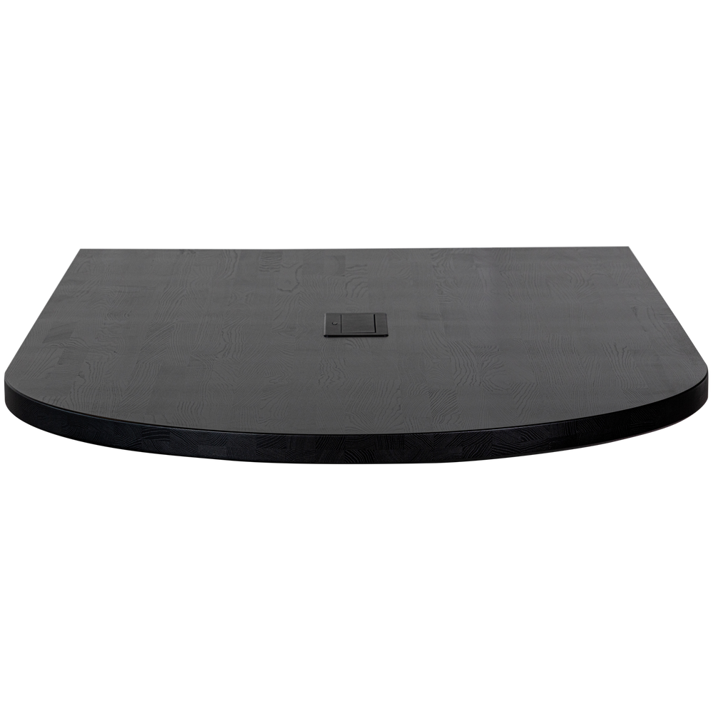 Product | Front | Angled