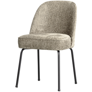 Product | Front | Angled