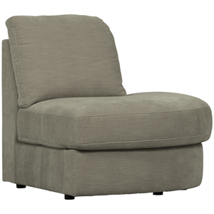 Product | Front | 2