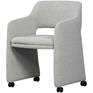 Product | Front | Angled