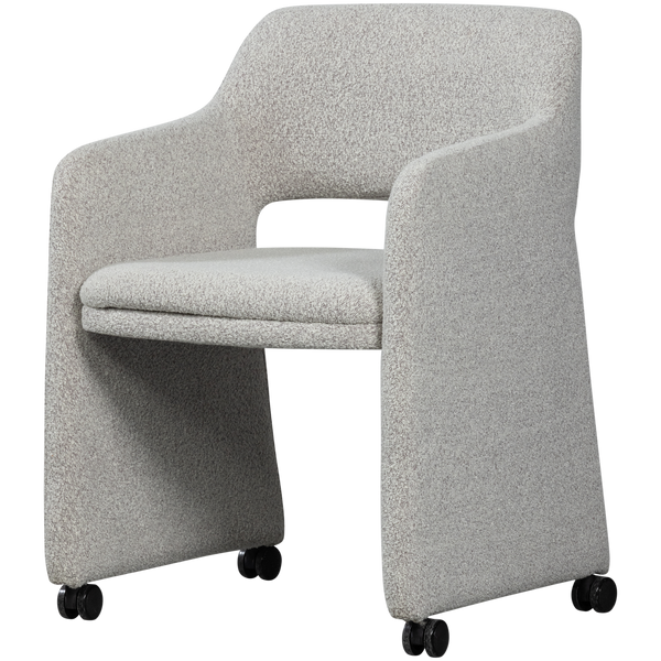 Product | Front | Angled