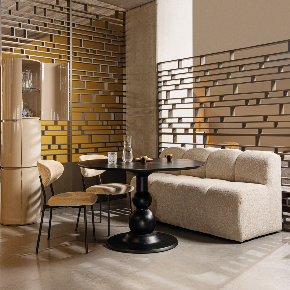 Lifestyle | Group | 1