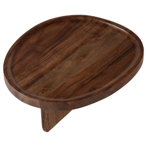 Product | Front | Angled