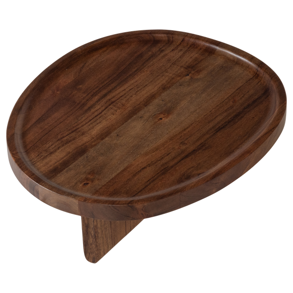 Product | Front | Angled