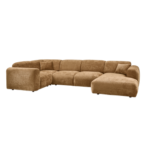 Product | Front | Angled