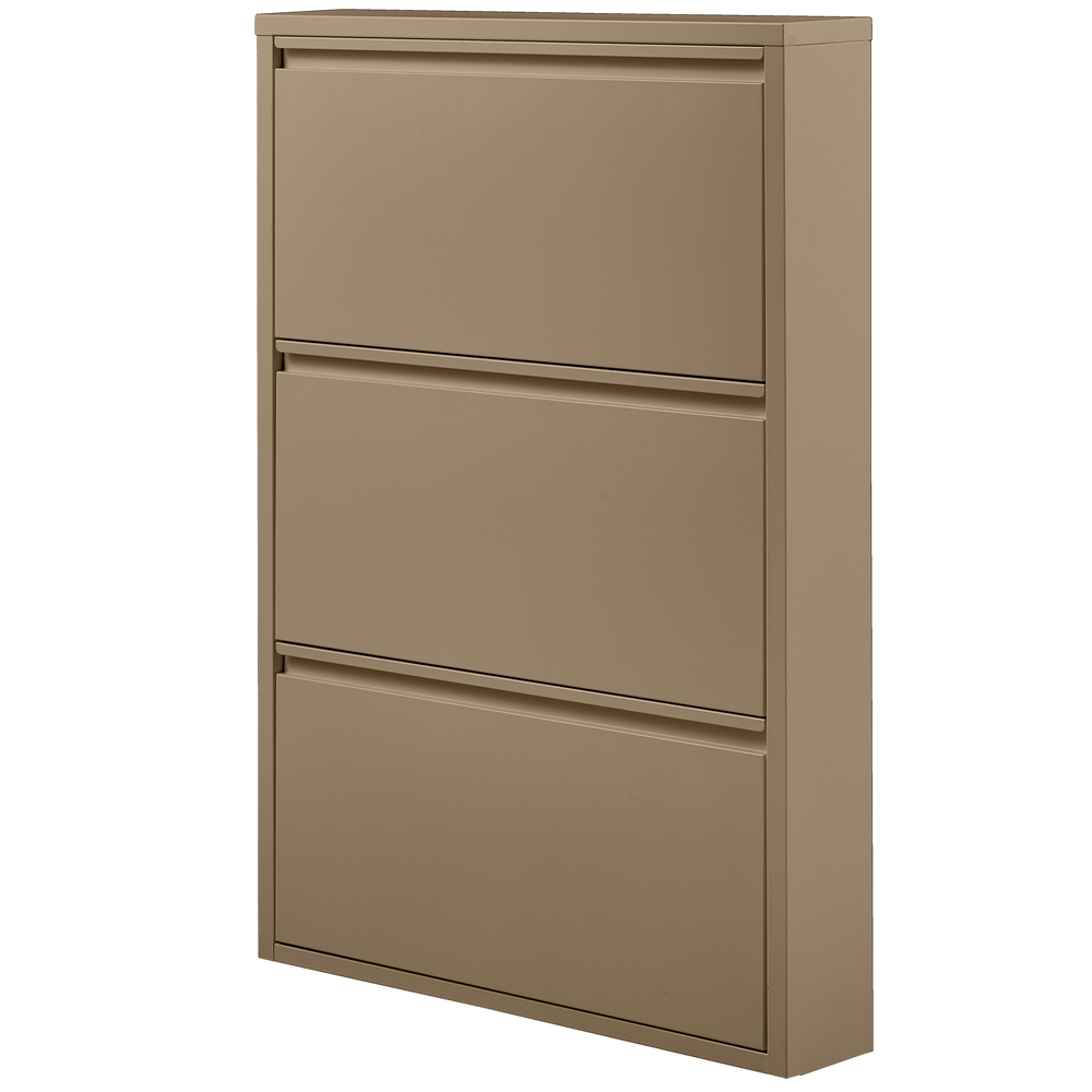 Product | Front | Angled