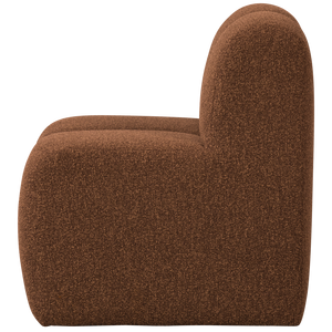 Product | Left | 1