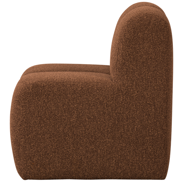 Product | Left | 1