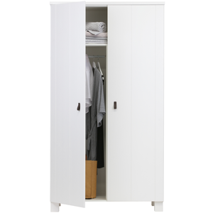 Product | Left | 1