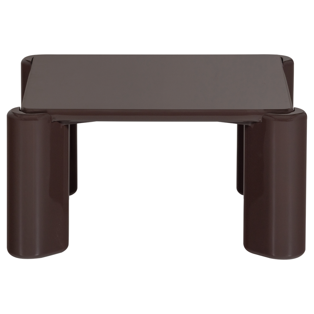 Product | Front | Angled