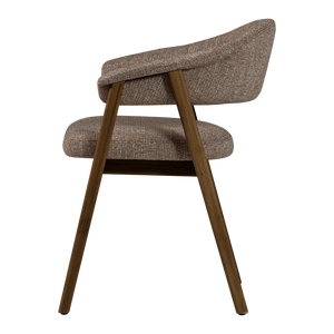 Product | Left | 1