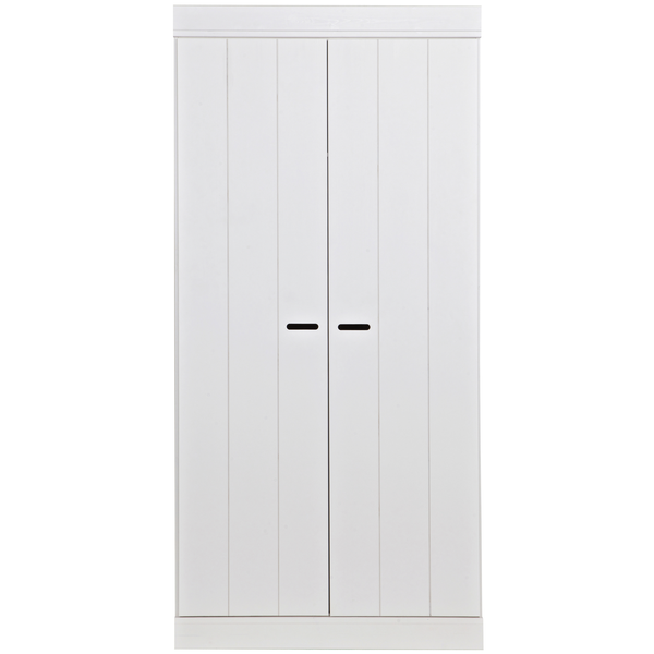 Product | Front | 1