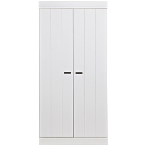 Product | Front | 1