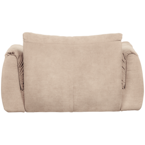 Product | Back | 1