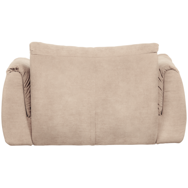 Product | Back | 1