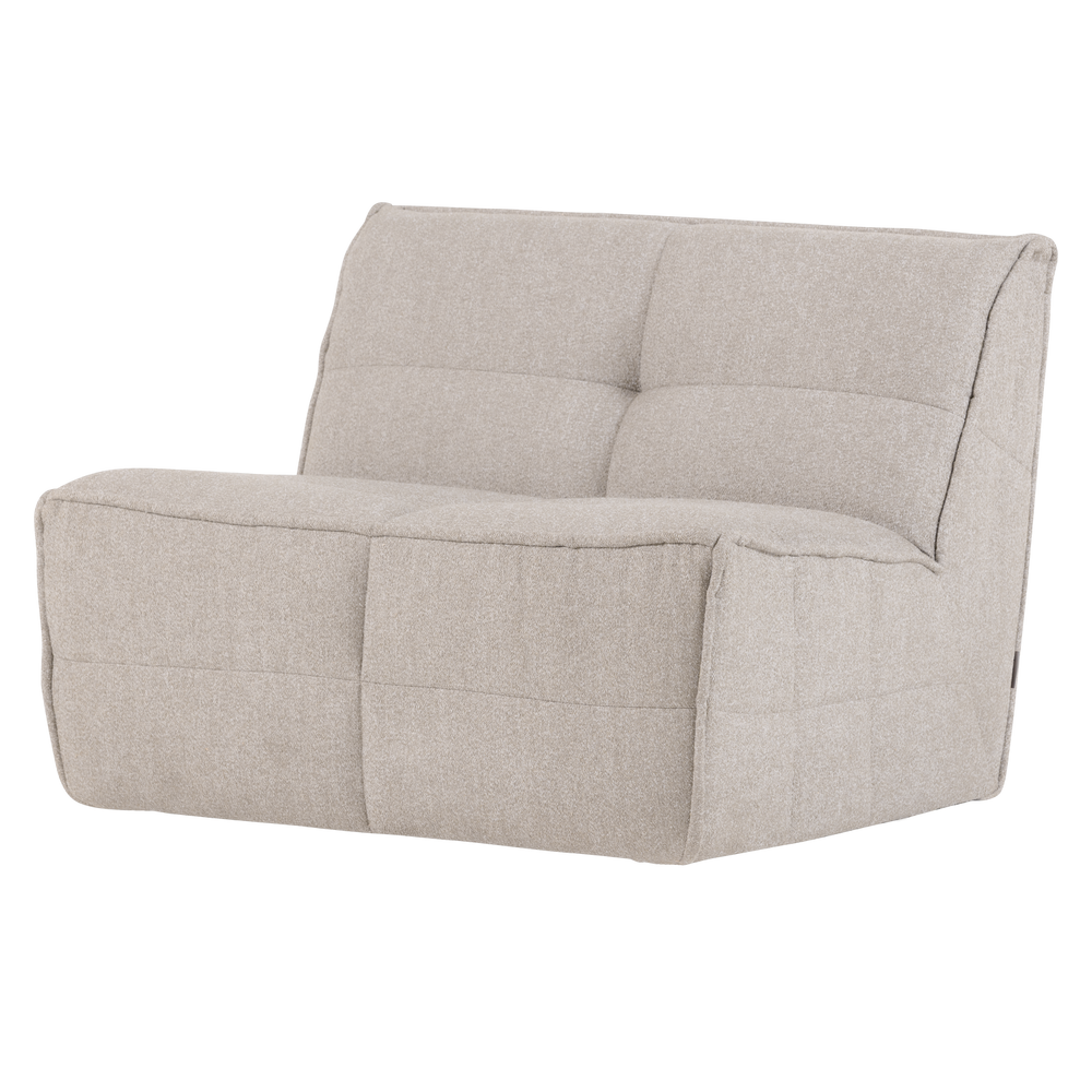 Product | Front | Angled